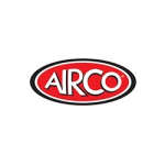 Airco