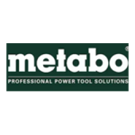 Metabo