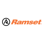 Ramset
