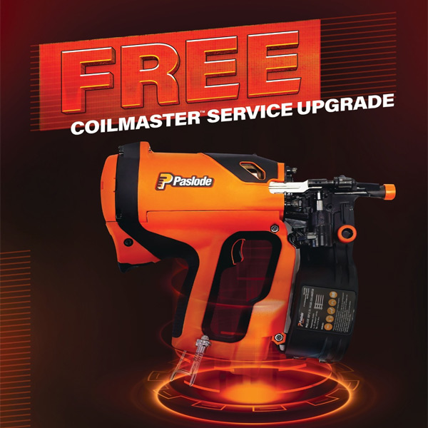Tool-Reseller-Orange