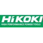 hikoki