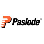 paslode