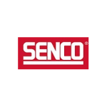 senco